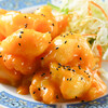 中国料理居酒屋 珍味館 築地店