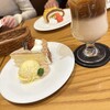 ビバレーコーヒー