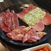 黒毛和牛専門 焼肉スタジアムJan 大塚本店