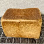 pi-guri-mbe-kari- - PLANE BREAD（¥600）（税込）