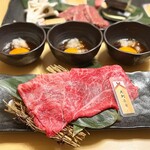 Yakiniku Hikaru - 