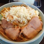 Ramen Niton - 