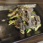 焼肉スタジアムJan - 