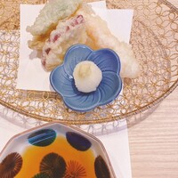 東京竹葉亭 南御堂店 - 