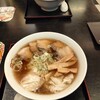 喜多方ラーメン坂内 錦糸町店