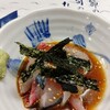 大衆割烹 ひかり