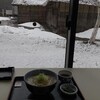 こぶし館