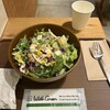 サラダボウル専門店 With Green 新宿三丁目店