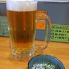 ふぁみりー居酒屋 だんらん