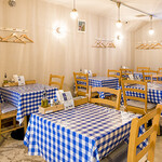 POLI KALA - 