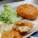 大衆割烹 ひかり - 