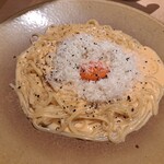 やまねや 生パスタ研究所 - 