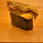 きざ㐂 - 紫雲丹