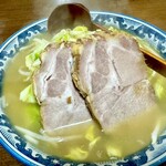 英福 - 料理写真: