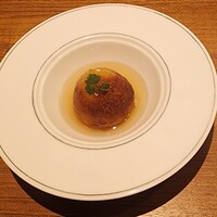 函館うに むらかみ 日本生命札幌ビル店 - 