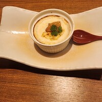 函館うに むらかみ 日本生命札幌ビル店 - 