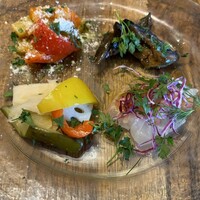 イル ビッライオ - 