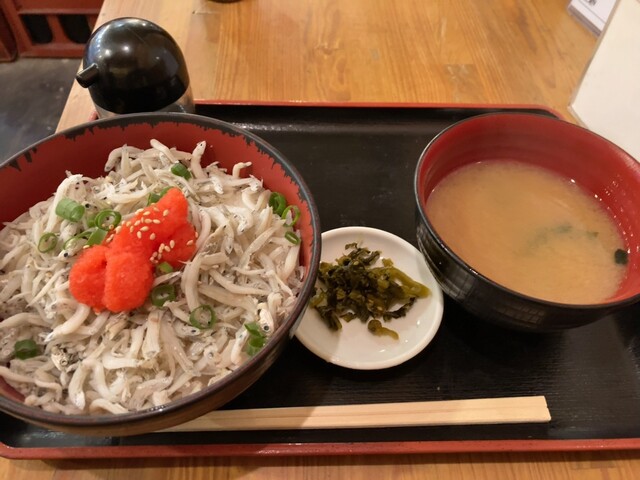 Izakaya Okakichi Ningyocho Icchome Ten photo 2