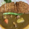 リッチなカレーの店 アサノ