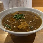 Kitahama Chouji - 