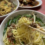 台湾ラーメン光陽 - 