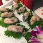 海底撈火鍋 池袋店 - 