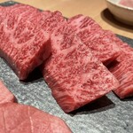 Yakiniku Kokon - 