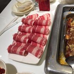 海底撈火鍋 池袋店 - 