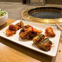 みやび 六本木店 - 