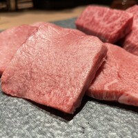 焼肉古今 - 