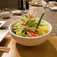 みやび 六本木店 - 