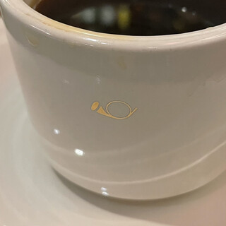 月光荘サロン 月のはなれ_1