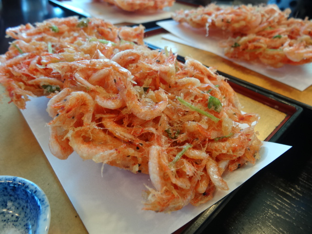 由比の桜えび くらさわや さん By シマリス7 くらさわや 由比 魚介料理 海鮮料理 食べログ 由比の桜えび くらさわや さん By シマリス7 くらさわや 由比 魚介料理 海鮮料理 食べログ