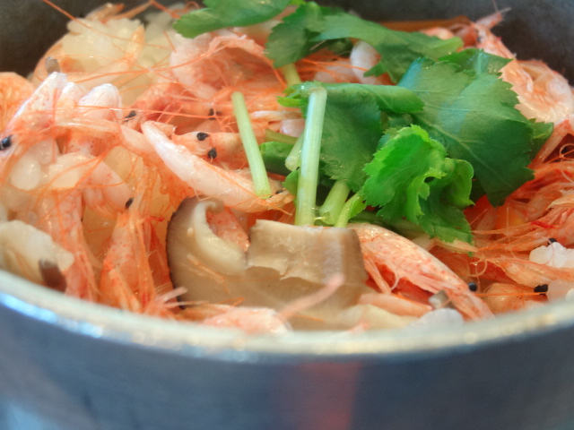 由比の桜えび くらさわや さん By シマリス7 くらさわや 由比 魚介料理 海鮮料理 食べログ 由比の桜えび くらさわや さん By シマリス7 くらさわや 由比 魚介料理 海鮮料理 食べログ