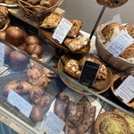 Boulangerie S.Igarashi - 