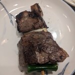 和風もつ料理 あらた - 