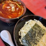 Sano Ramen Takano - 