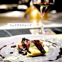 鉄板焼き あさひ - 