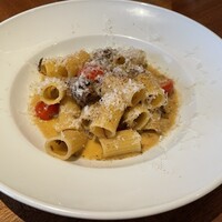 表参道バンブー - 