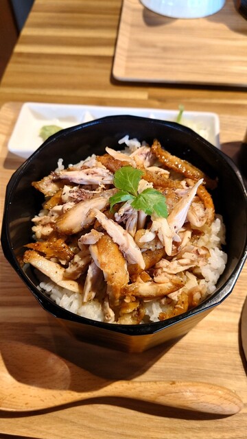 TEBAPS TOBUNERIMA （テバップス トウブネリマ） - 東武練馬/居酒屋