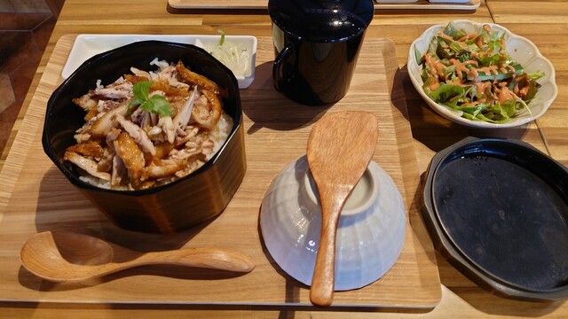 TEBAPS TOBUNERIMA （テバップス トウブネリマ） - 東武練馬/居酒屋