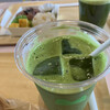 matcha KIMIKURA 掛川駅フラッグシップストア店