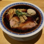 麺匠 いしかわや - 