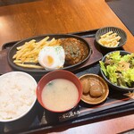 木村屋本店 - 