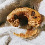 バッケンモーツアルト - 