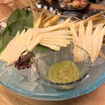 須崎屋台かじしか - 