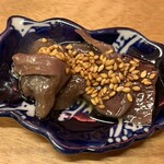 須崎屋台かじしか - 