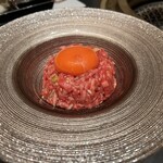 焼肉 にくの音 - 