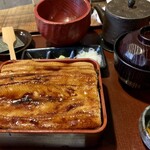 日本橋 玉ゐ 日本橋室町店 - 