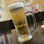 焼きもの家 慶 - 